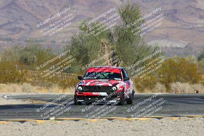 media/Nov-23-2024-Nasa (Sat) [[59fad93144]]/Race Group B/Qualifying Turns 2 and 1 Exit/